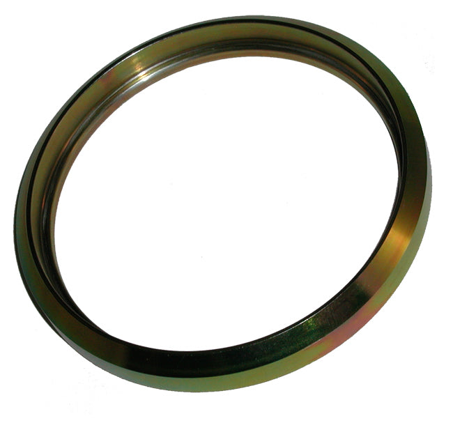 Spline Protection Spacer