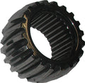 Swivel Spline Parts - Swivel Spline: Ball (Ball)