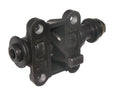Winters Shifter Assembly - Shifter Assembly