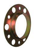 Nose Bearing Liner