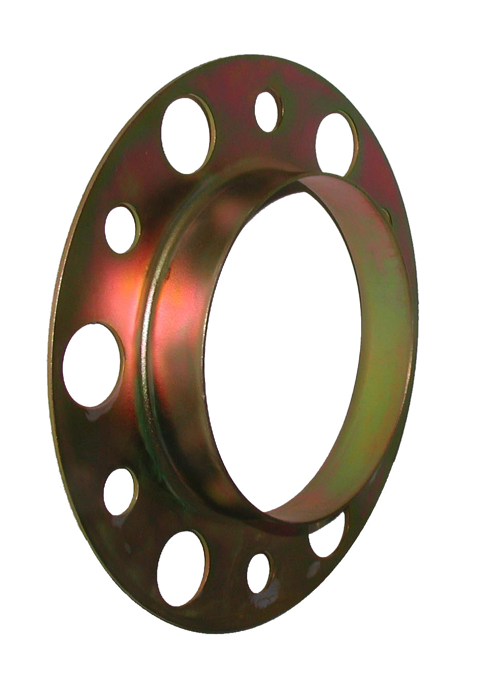 Nose Bearing Liner