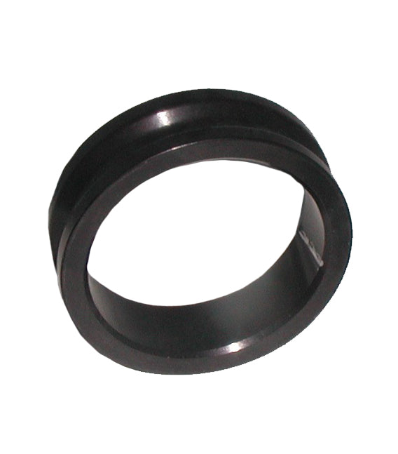 Winters Rear Axle Spacers - Rear Axle Spacer-1" (1˝ Splined)