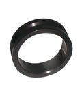 Winters Rear Axle Spacers - Rear Axle Spacer-3/4" (3/4˝ Splined)
