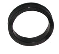 Winters Rear Axle Spacers - Rear Axle Spacer-3/8" (3/8” No Splines)