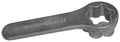 Winters Spindle Nut Wrench