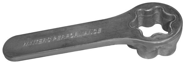 Winters Spindle Nut Wrench