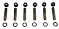 Torque Tube Studs