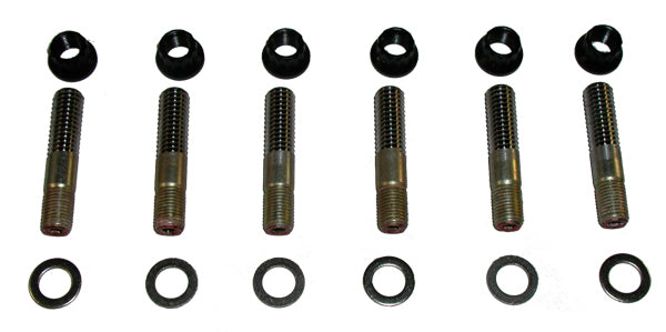 Torque Tube Studs