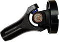 Winters U-Joints - U-Joint (32 Spline)