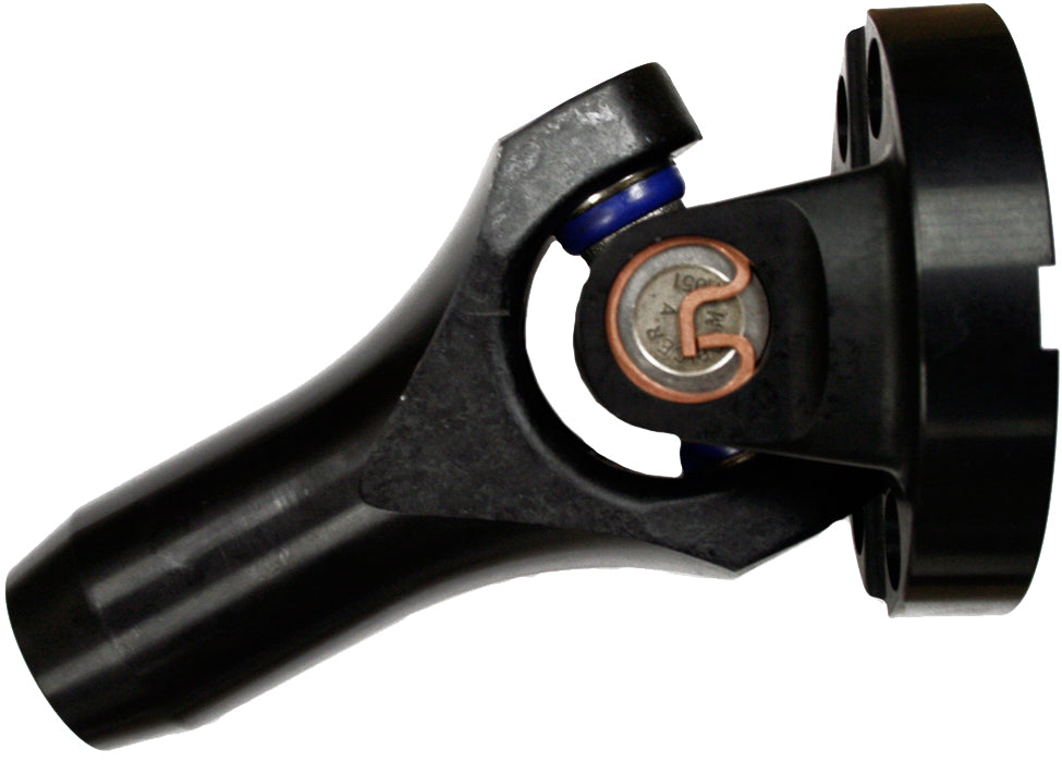Winters U-Joints - U-Joint (16 Spline)