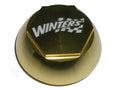 Dust Cap