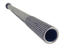 32 Spline Drive Shafts - 32 Spline Drive Shaft (For Swivel Spline)