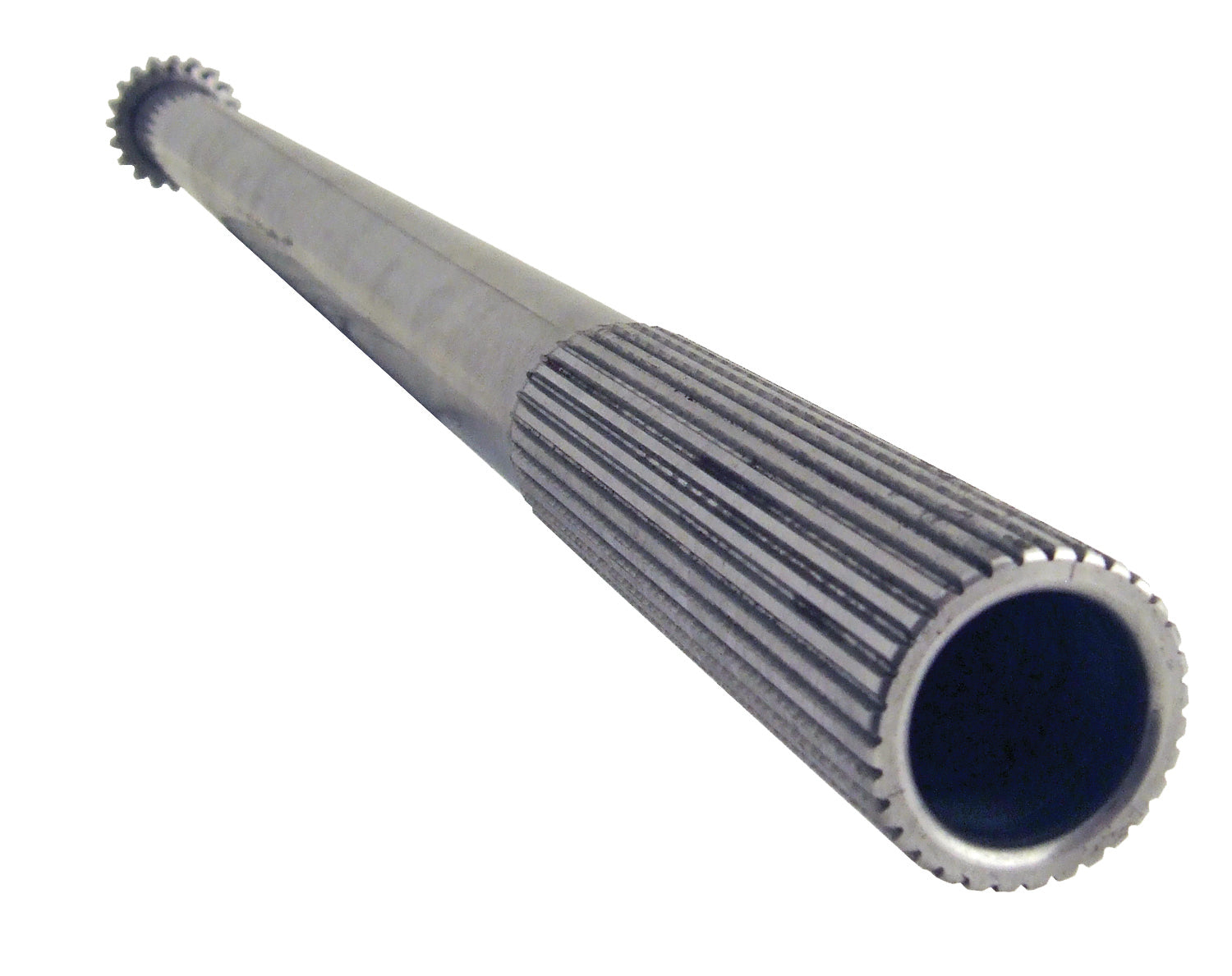 32 Spline Drive Shafts - 32 Spline Drive Shaft (For Swivel Spline)