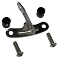 Shifter Cable Bracket