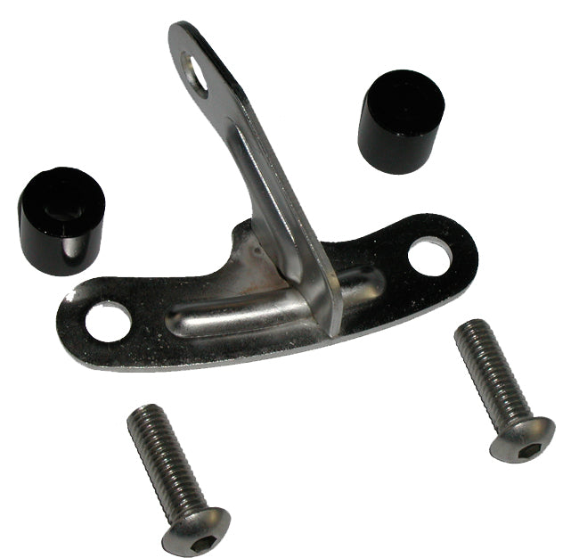 Shifter Cable Bracket