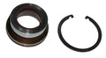 Install Kit For Swivel Spline - Swivel Spline Installation Kit