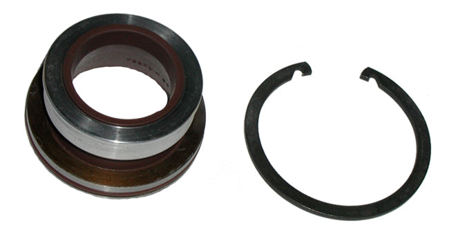 Install Kit For Swivel Spline - Swivel Spline Installation Kit