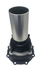 Winters Firewall Casting W/ Boot - Firewall Casting With Boot