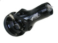 Hercules U-Joint (16 Spline)