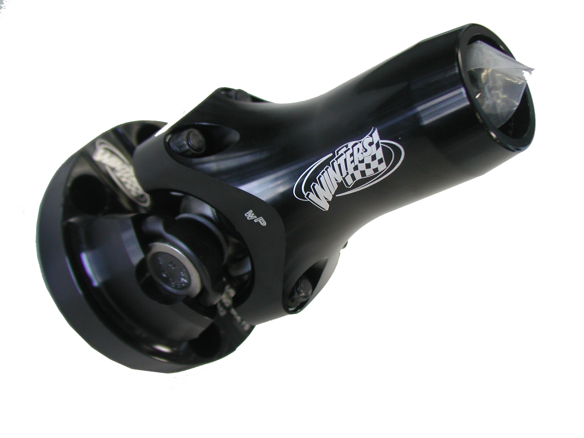 Hercules U-Joint (16 Spline)