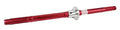 Winters Lightweight Rear Axles - Lightweight Rear Axles (Lite)