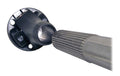 32 Spline Drive Shafts - 32 Spline Drive Shaft (For Int. coupler)