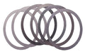 Winters Backlash Shim Kit - Backlash Shim Kit
