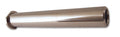 Titanium King Pins