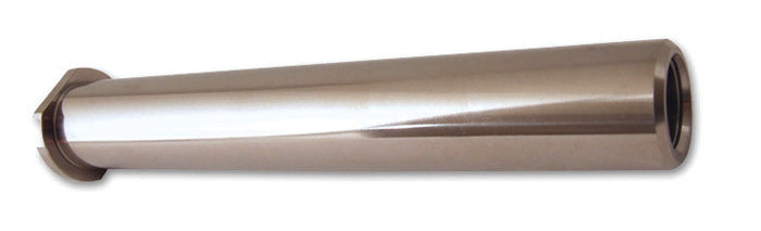 Titanium King Pins