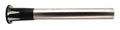 Winters Torque Tube - Torque Tube