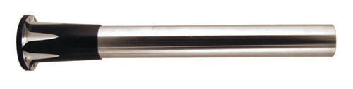 Winters Torque Tube - Torque Tube
