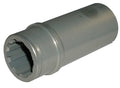 Drive Line Couplers - Drive Line Coupler (Aluminum, Internal)