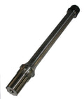 Rear End Lower Shafts And Bearings - Rear End Lower Shaft (Heat Treated Shaft)