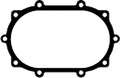 Heavy Duty Rear Cover Gasket - Rear Cover Gasket