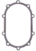 Rear Cover Gasket