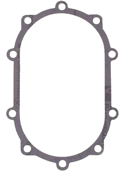 Rear Cover Gasket