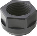 Midget Axle Nuts - Midget Axle Nut 36 Spline