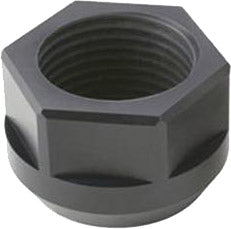 Midget Axle Nuts - Midget Axle Nut 31 Spline