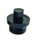 Side Cover Inspection Plugs - Side Cover Inspection Plug-Small (small)