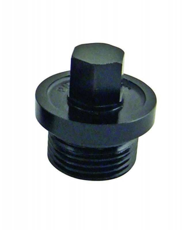 Side Cover Inspection Plugs - Side Cover Inspection Plug-Small (small)
