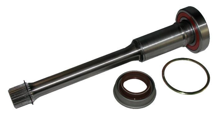32 Spline Conversion Kit (Steel)