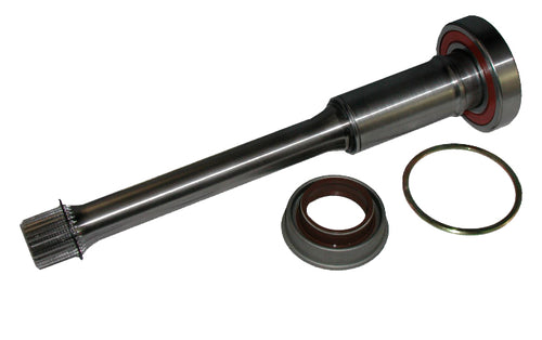 32 Spline Conversion Kit (Steel)