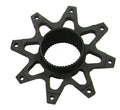 Floating Hub - Lightweight Floating Hub