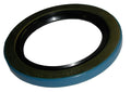 Side Cover Seal
