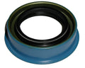 Internal Coupler Seal