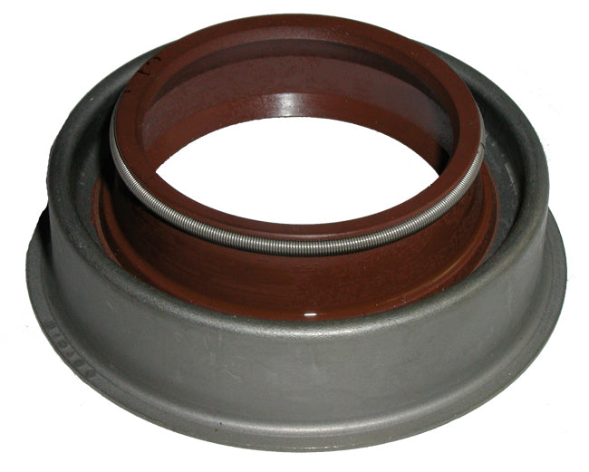 Lower Shaft Seal