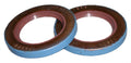 Front Hub Seals