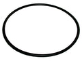 Side Bell O-Ring