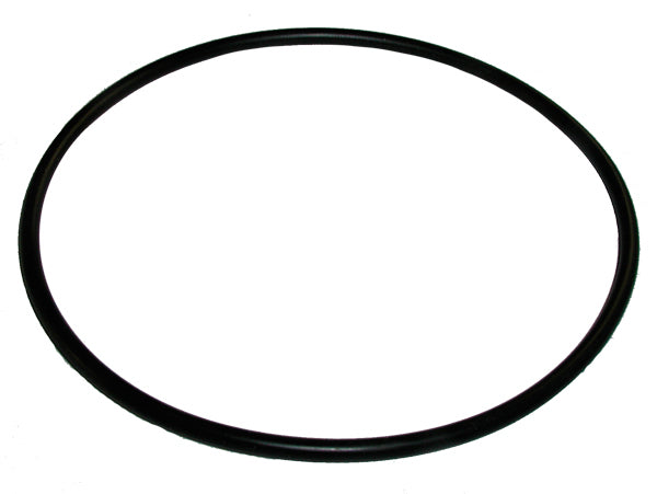 Side Bell O-Ring
