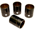Replacement King Pin Bushings